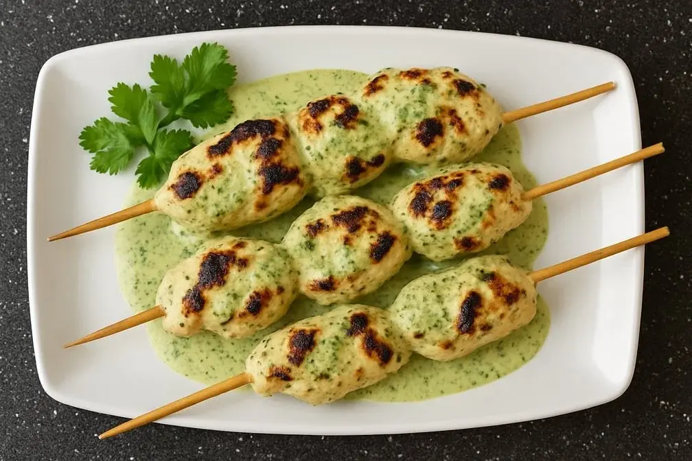 Spirit of India Express Edmonton